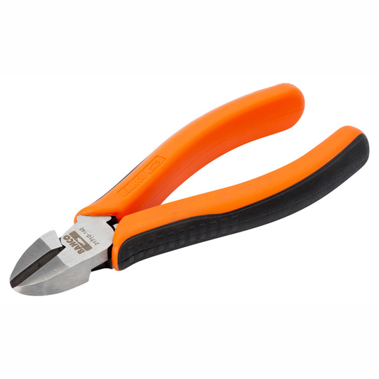 SIDAVBITARE 2171G-180