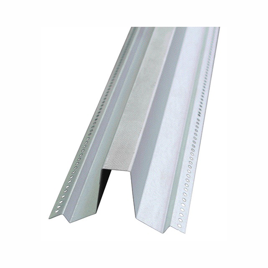 NOCKREGEL I METALL TJB 1,5M | Beijerbygg Byggmaterial