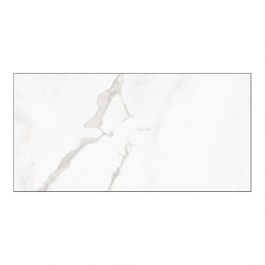KLINKER MARMOREA ESTATUARIO MATT 30X60