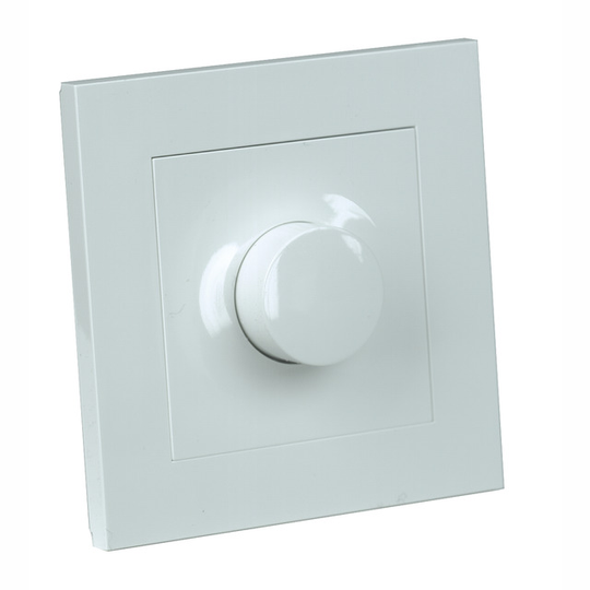 DIMMER PLUS 400GLI VIT
