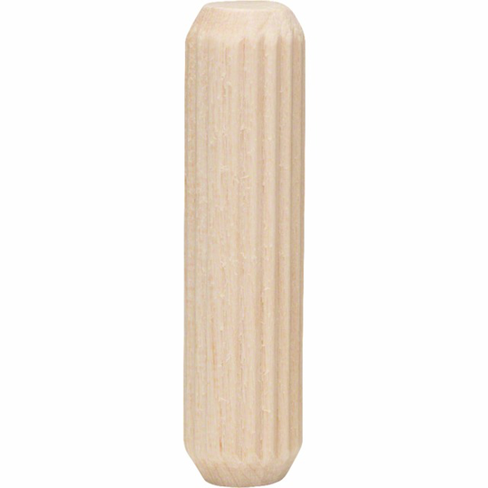 TRÄPLUGG 10X40/30 STK | Beijerbygg Byggmaterial