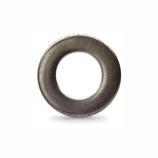 BRICKA SR-RB A4 4,3X9X0,8 10ST | Beijerbygg Byggmaterial