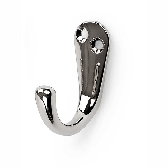 KROK 96 NICKEL 2-PACK