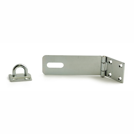 LEDHASP 1366-150MM GALV SB