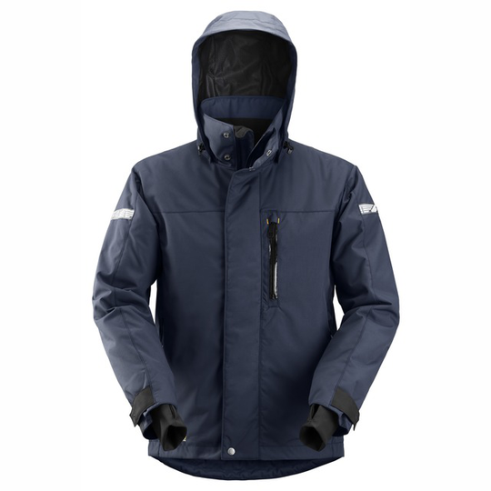JACKA VATTENTÄT 37.5 AW | Beijerbygg Byggmaterial