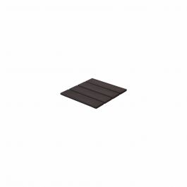 Lock till Blomlåda Cubic PLUS 46cm