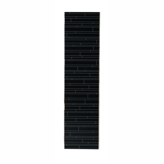 VÄGGSKIVA NEW YORK M99 KITCHENBOARD 11X620X2400MM