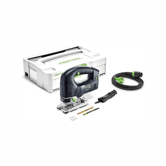 STICKSÅG PSB 300 EQ-PLUS | Beijerbygg Byggmaterial
