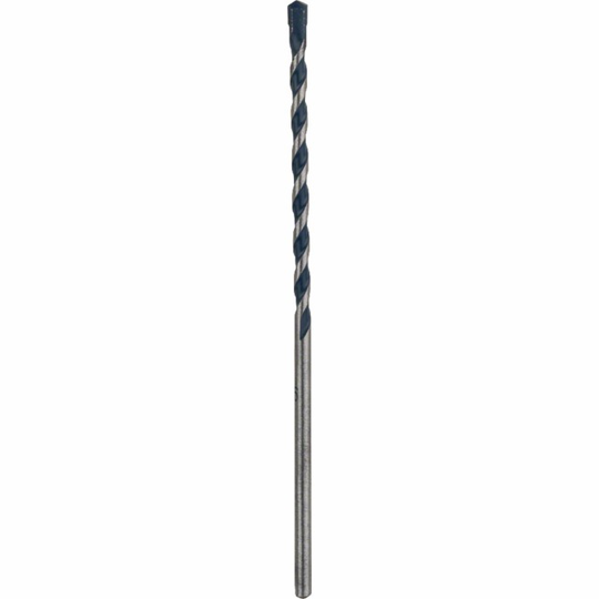 BETONGBORR CYL5 3X90MM