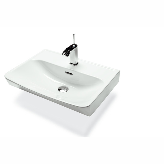 TVÄTTSTÄLL SKAPA 55X35