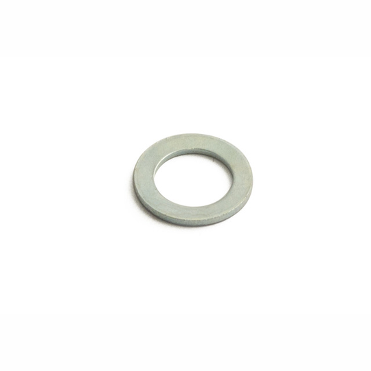 SLITRING 250 -12MM ELZINK | Beijerbygg Byggmaterial
