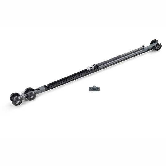 DÖRRBROMS ROLLOCK 945 SOFT