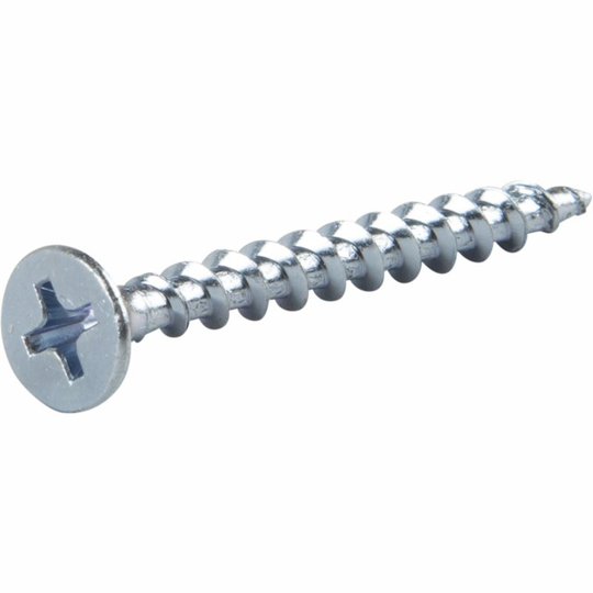 GIPSSKRUV 3,9X41 FZB 1700ST | Beijerbygg Byggmaterial
