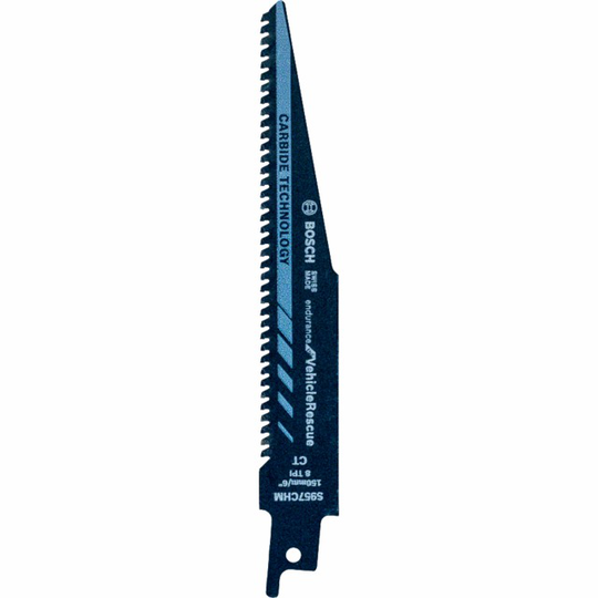 TIGERSÅGBLAD S957CHM RESQUE | Beijerbygg Byggmaterial