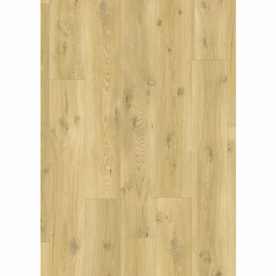 VINYLGOLV EK MODERN NATUR | Beijerbygg Byggmaterial