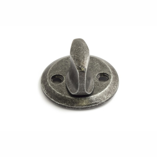 CYLINDERVRED 40 TENN SB