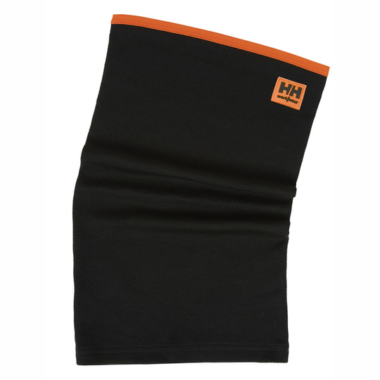 NACKKRAGE LIFA MAX SVART STD | Beijerbygg Byggmaterial