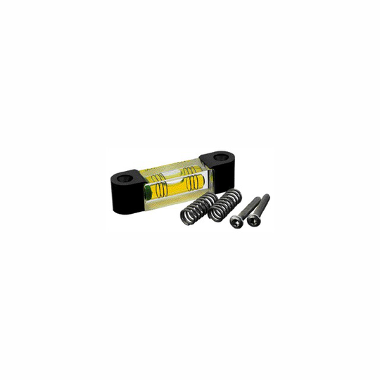 LIBELL L2000 HULTAFORS