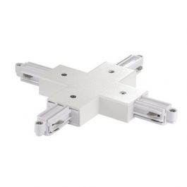 X-format anslutningsstycke LINK Nordlux