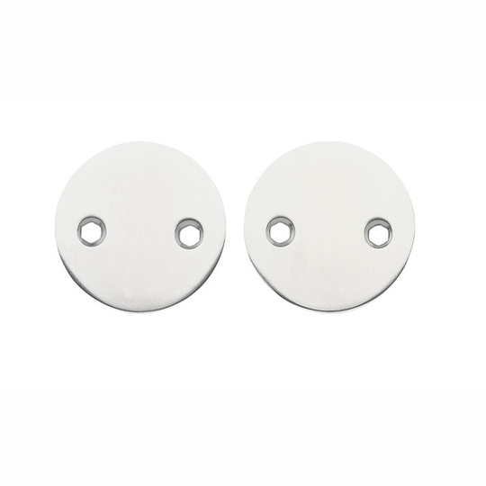 TÄCKBRICKA 2827-2 ROSTFRI SB | Beijerbygg Byggmaterial