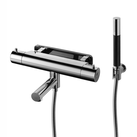 BADKARSBLANDARE EVM 026-160