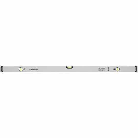 VATTENPASS HULTAFORS SM 120CM 60020 | Beijerbygg Byggmaterial