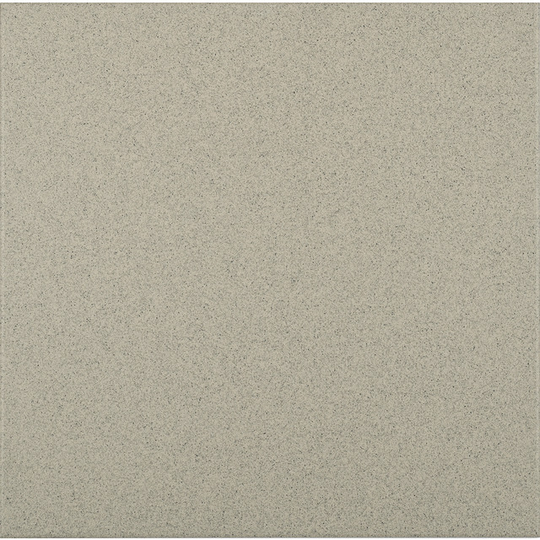 START LJUSGRÅ 30X30 | Beijerbygg Byggmaterial