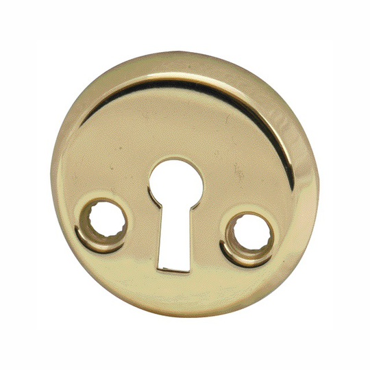 NYCKELSKYLT 2991MP SB BÅR