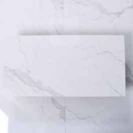 PROVBIT KAKEL CARRARA D 30X60