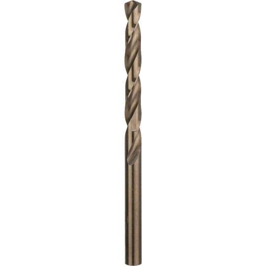 METALLBORR HSS-CO S 6,0X93MM