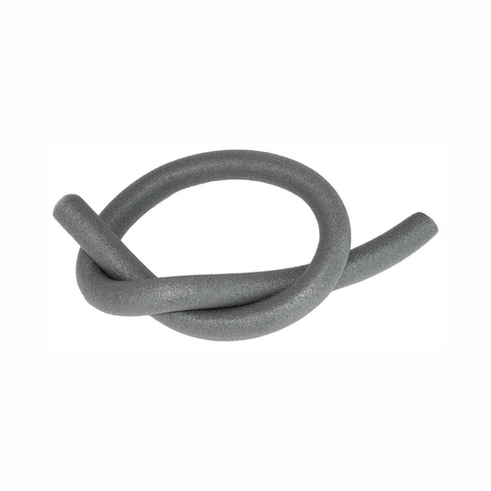 SIKA BOTTNINGSLIST 30MM 60M