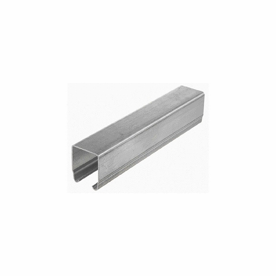 SKENA MAXDÖRRVIKT300KG K300-3M