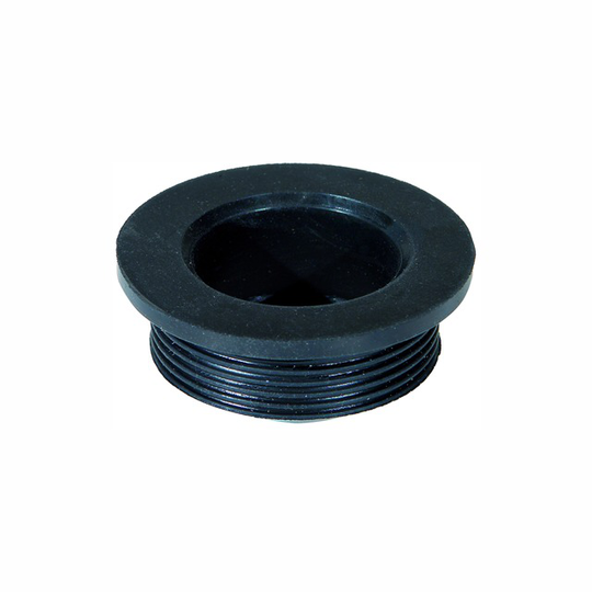 GUMMINIPPEL 50X40MM
