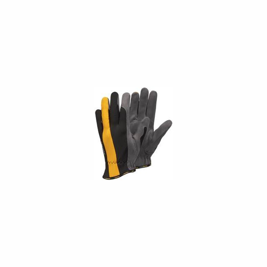 HANDSKE 9902 TEGERA STL 8 | Beijerbygg Byggmaterial