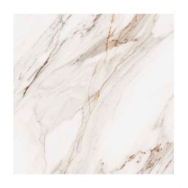 KLINKER CORINTO MATT 60X60 NORDIC KAKEL