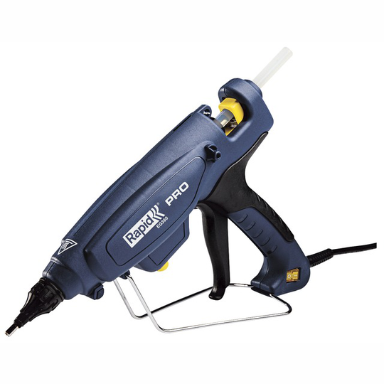 LIMPISTOL PRO EG360 12MM