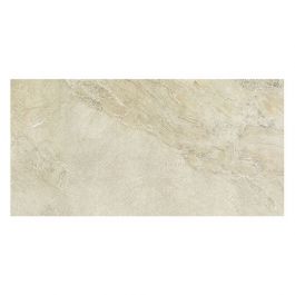 PROVBIT KLINKER ICARIA BEIGE 30X60