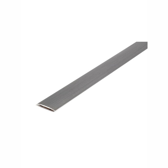 SKARVLIST 38MM NORDISK GRAFIT