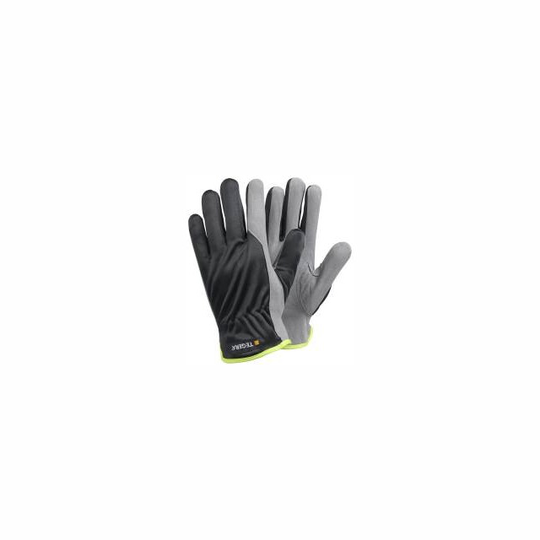 MONTAGEHANDSKE 321 TEGERA | Beijerbygg Byggmaterial