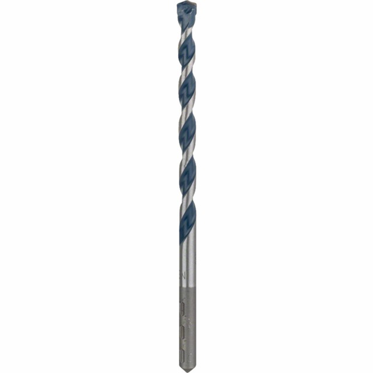 BETONGBORR CYL5 8X150MM