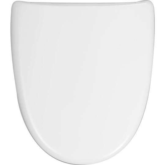 WC-SITS ADORA FÖR IFÖ SIGN