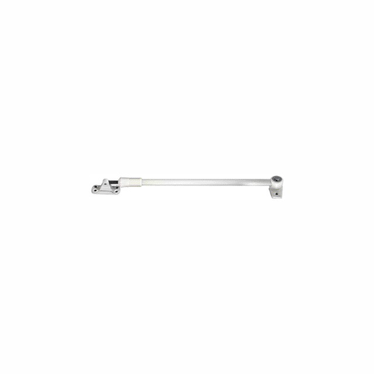 DÖRRBROMS 523T/2 BRUN SB | Beijerbygg Byggmaterial