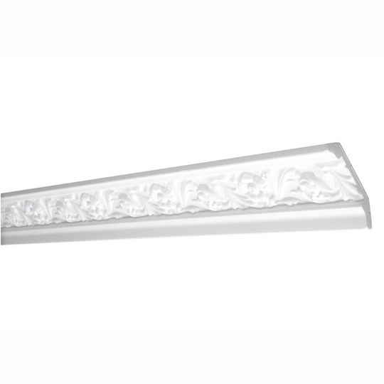TAKLIST GRACIA G3 2000X50X80
