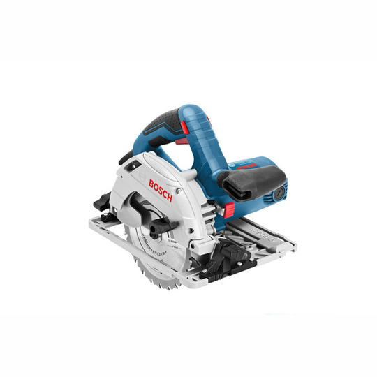 CIRKELSÅG GKS 55 G PLUS