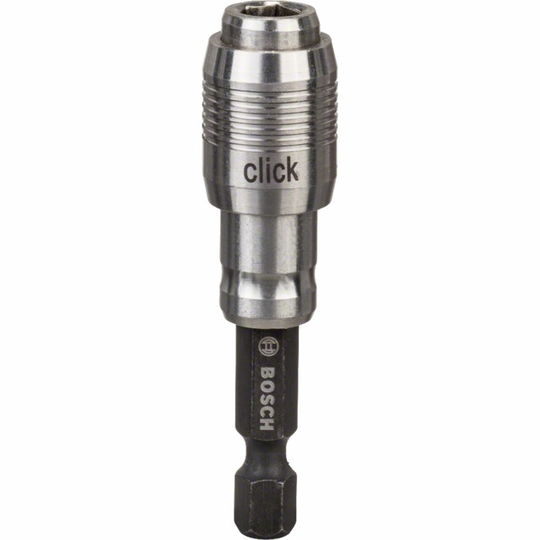 BITSHÅLLARE ONECLICK MAGNETISK