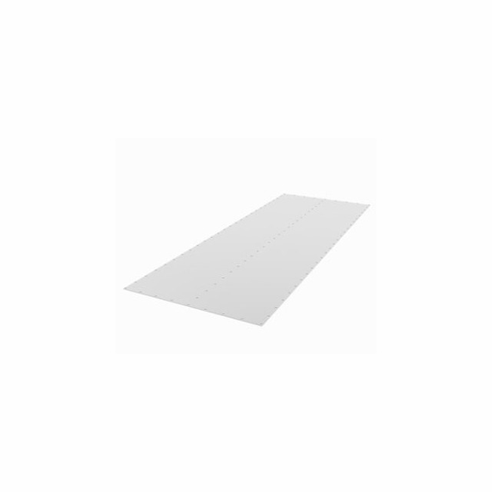 INBROTTSPLÅT 1.0 X 900X2500 | Beijerbygg Byggmaterial