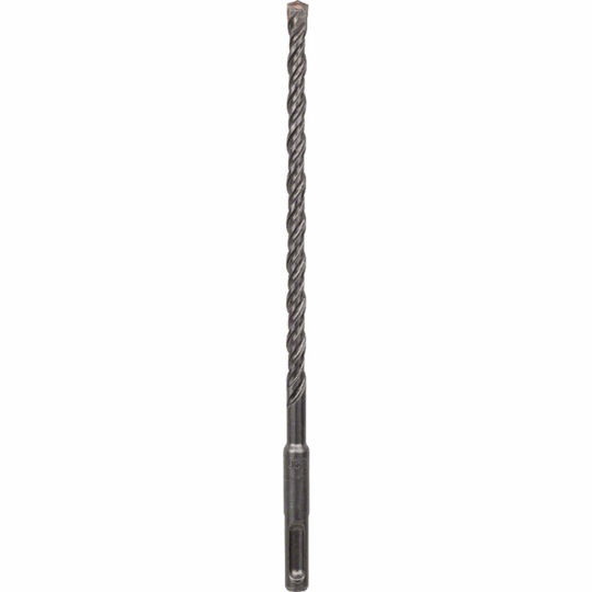 HAMMARBORR SDS P-5 8X210MM