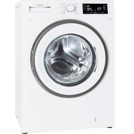 TVÄTTMASKIN, FT5684X CYLINDA