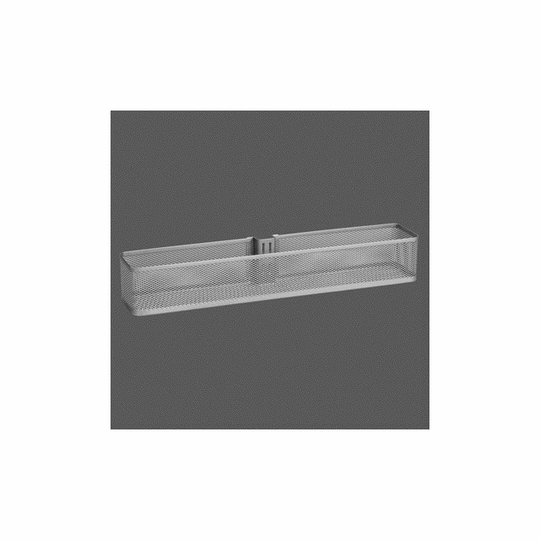 KORG LITEN MESH PLATINUM
