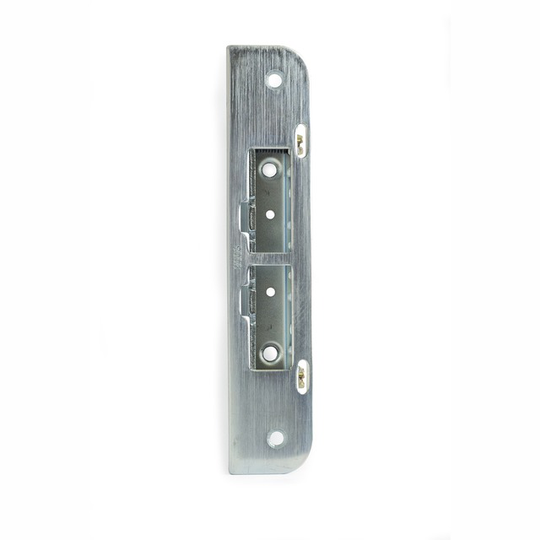 SLUTBLECK 69008 HABO FÖR